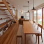 名古屋の建築家　久保田英之建築研究所の作...