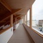 名古屋の建築家　久保田英之建築研究所の作...