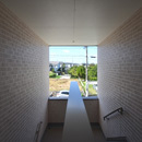 名古屋の住宅を得意にしている設計事務所の... kubotaarc/worksphoto/workstop/facility/whisuteria01.jpg
