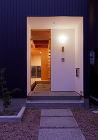 名古屋の建築家 久保田英之建築研究所の作...