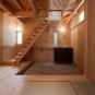 名古屋の建築家 久保田英之建築研究所の作...