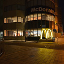 名古屋の住宅を得意にしている設計事務所の... kubotaarc/worksphoto/workstop/shop/shstop.jpg