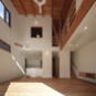 名古屋の建築家 久保田英之建築研究所の作...