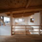 名古屋の建築家 久保田英之建築研究所の作...