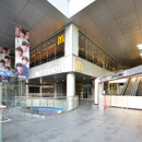 名古屋の住宅を得意にしている設計事務所の... kubotaarc/worksphoto/workstop/shop/ansstop.jpg