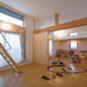 名古屋の建築家 久保田英之建築研究所の作...