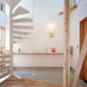 名古屋の建築家 久保田英之建築研究所の作...