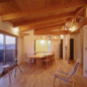 名古屋の建築家 久保田英之建築研究所の作...