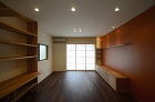 名古屋の建築家 久保田英之建築研究所