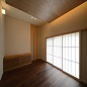 名古屋の建築家　久保田英之建築研究所