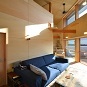 名古屋の建築家　久保田英之建築研究所の作...