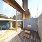 名古屋の建築家　久保田英之建築研究所の作...