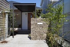 名古屋の建築家　久保田英之建築研究所の作... kubotaarc/worksphoto/works/whouse/hougyounoie/gkh01.jpg