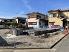 和歌山の家　配筋検査 | 堺市の注文住宅... https://i2.wp.com/yuu-ao.com/blog/wp-content/uploads/2022/02/IMG_1172.jpg