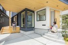 王寺町の家?diagonal house... 王寺町の家?diagonal house...