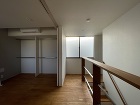 和歌山の家　床のＤＩＹ塗装。 | 堺市の...