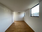 和歌山の家　床のＤＩＹ塗装。 | 堺市の...