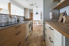 王寺町の家?diagonal house２?
