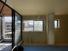 堺区の家Ｒｅ　ＤＩＹ塗装と現場進捗。 |...