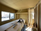 堺区の家Ｒｅ　ＤＩＹ塗装と現場進捗。 |...