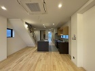 堺区の家Re DIY塗装とお引渡し。 |...