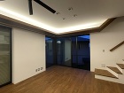 河内長野の家　器具取付とＤＩＹ。 | 堺...