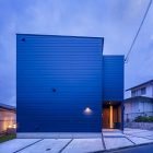 施工事例 |大阪・堺の一級建築士事務所 ... works/wp-content/uploads/2023/05/diago_16-ec-300x300.jpg