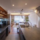 施工事例 |大阪・堺の一級建築士事務所 ... works/wp-content/uploads/2023/05/sakai-re04-ec-300x300.jpg