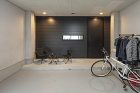 堺区の家Re-wind path hou... 堺区の家Re-wind path hou...