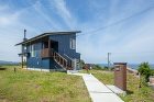 淡路島の別荘?sunset terrace? 淡路島の別荘?sunset terrace?