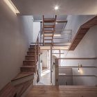 施工事例 |大阪・堺の一級建築士事務所 ... works/wp-content/uploads/2024/08/esaka_18ec-300x300.jpg