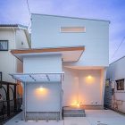 施工事例 |大阪・堺の一級建築士事務所 ... works/wp-content/uploads/2024/08/sakai3_13ec-300x300.jpg