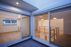 泉大津の家?triangle roof?... 泉大津の家?triangle roof?