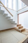 祐建築設計事務所 堺区の家?enclose house?