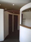祐建築設計事務所 liburan