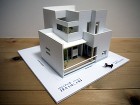2000万円 project 2000万円 project