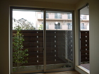 上野芝の家　植栽完成。 | 堺市の注文住... P1100362
