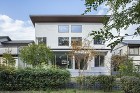 精華町の家?park view hous... 精華町の家?park view hous...