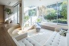 精華町の家?park view hous... 精華町の家?park view hous...