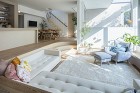 精華町の家?park view house?
