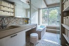 精華町の家?park view hous... 精華町の家?park view hous...