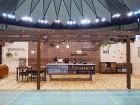 オリジナルキッチン | 鹿児島の建築設計...