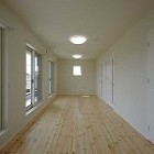 景色を愉しむ家 | 鹿児島の建築設計事務... /wp/wp-content/uploads/00217-150x150.jpg