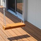 景色を愉しむ家 | 鹿児島の建築設計事務... /wp/wp-content/uploads/00317-150x150.jpg