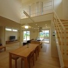 景色を愉しむ家 | 鹿児島の建築設計事務... /wp/wp-content/uploads/00516-150x150.jpg