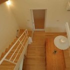 景色を愉しむ家 | 鹿児島の建築設計事務... /wp/wp-content/uploads/00815-150x150.jpg