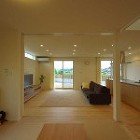 景色を愉しむ家 | 鹿児島の建築設計事務... /wp/wp-content/uploads/00915-150x150.jpg