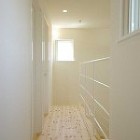 景色を愉しむ家 | 鹿児島の建築設計事務... /wp/wp-content/uploads/0106-150x150.jpg