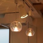 川沿いの家 | 鹿児島の建築設計事務所 ... /wp/wp-content/uploads/00215-150x150.jpg