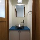 川沿いの家 | 鹿児島の建築設計事務所 ... /wp/wp-content/uploads/00315-150x150.jpg